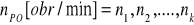 0x01 graphic