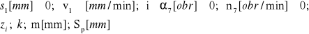 0x01 graphic
