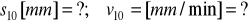 0x01 graphic