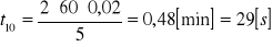 0x01 graphic
