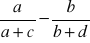 0x01 graphic