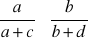 0x01 graphic