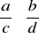 0x01 graphic