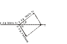 0x08 graphic