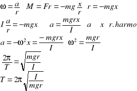 0x01 graphic