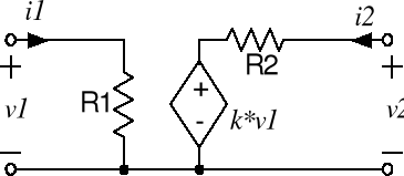 0x01 graphic