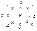 0x08 graphic