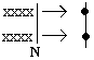0x08 graphic
