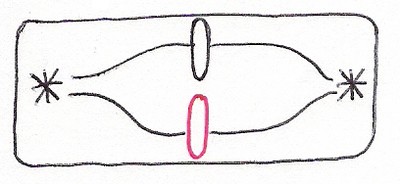 0x08 graphic