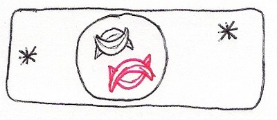 0x08 graphic