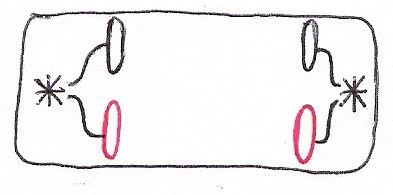0x08 graphic