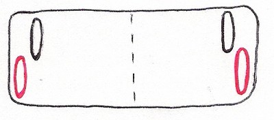 0x08 graphic