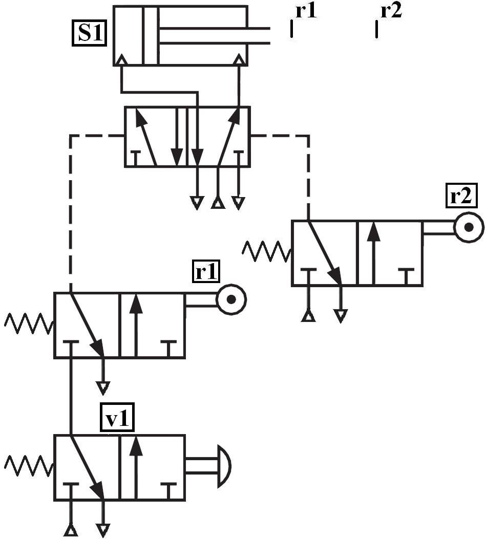 0x08 graphic