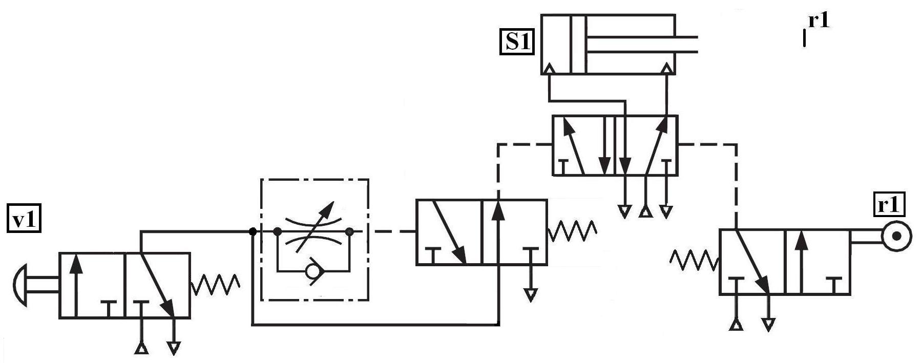 0x08 graphic