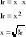 0x01 graphic