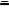 0x01 graphic