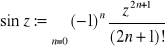 0x01 graphic