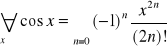 0x01 graphic