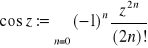 0x01 graphic
