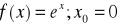 0x01 graphic