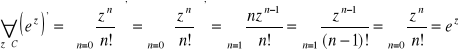 0x01 graphic