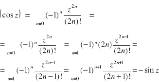 0x01 graphic