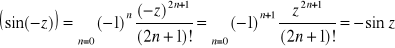 0x01 graphic