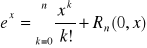 0x01 graphic