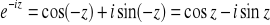 0x01 graphic