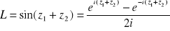0x01 graphic