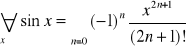 0x01 graphic