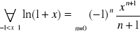 0x01 graphic