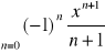 0x01 graphic