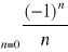 0x01 graphic