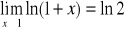 0x01 graphic