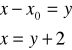 0x01 graphic