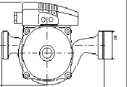 0x08 graphic