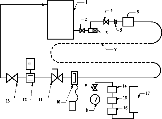 0x01 graphic