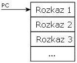 0x08 graphic