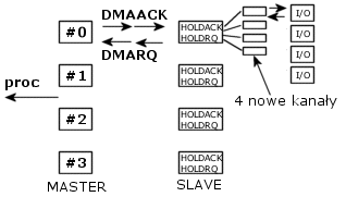 0x08 graphic