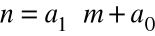 0x01 graphic