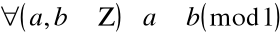 0x01 graphic