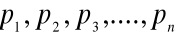 0x01 graphic