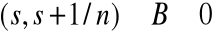 0x01 graphic