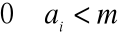 0x01 graphic