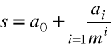 0x01 graphic