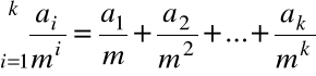 0x01 graphic