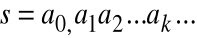 0x01 graphic
