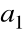 0x01 graphic