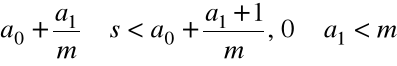 0x01 graphic